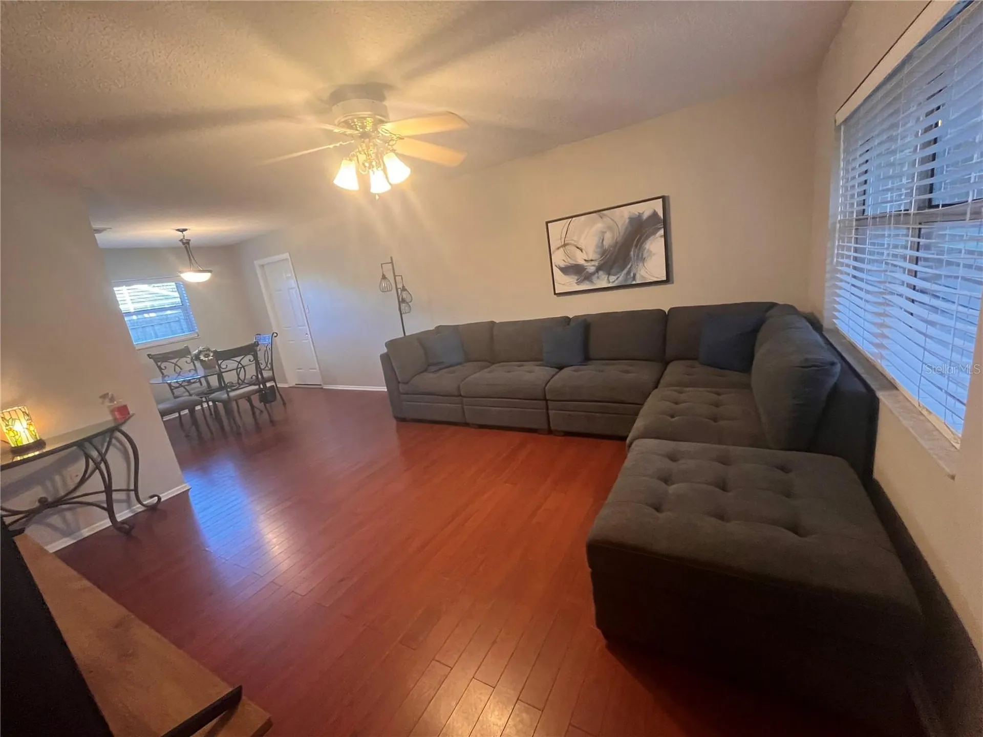 312 Deborah Avenue Leesburg FL 34748