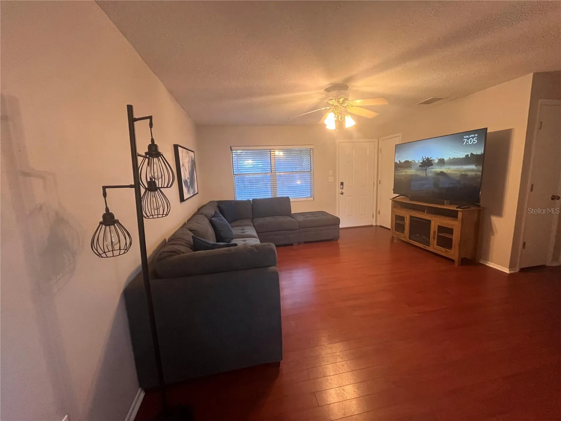 312 Deborah Avenue Leesburg FL 34748