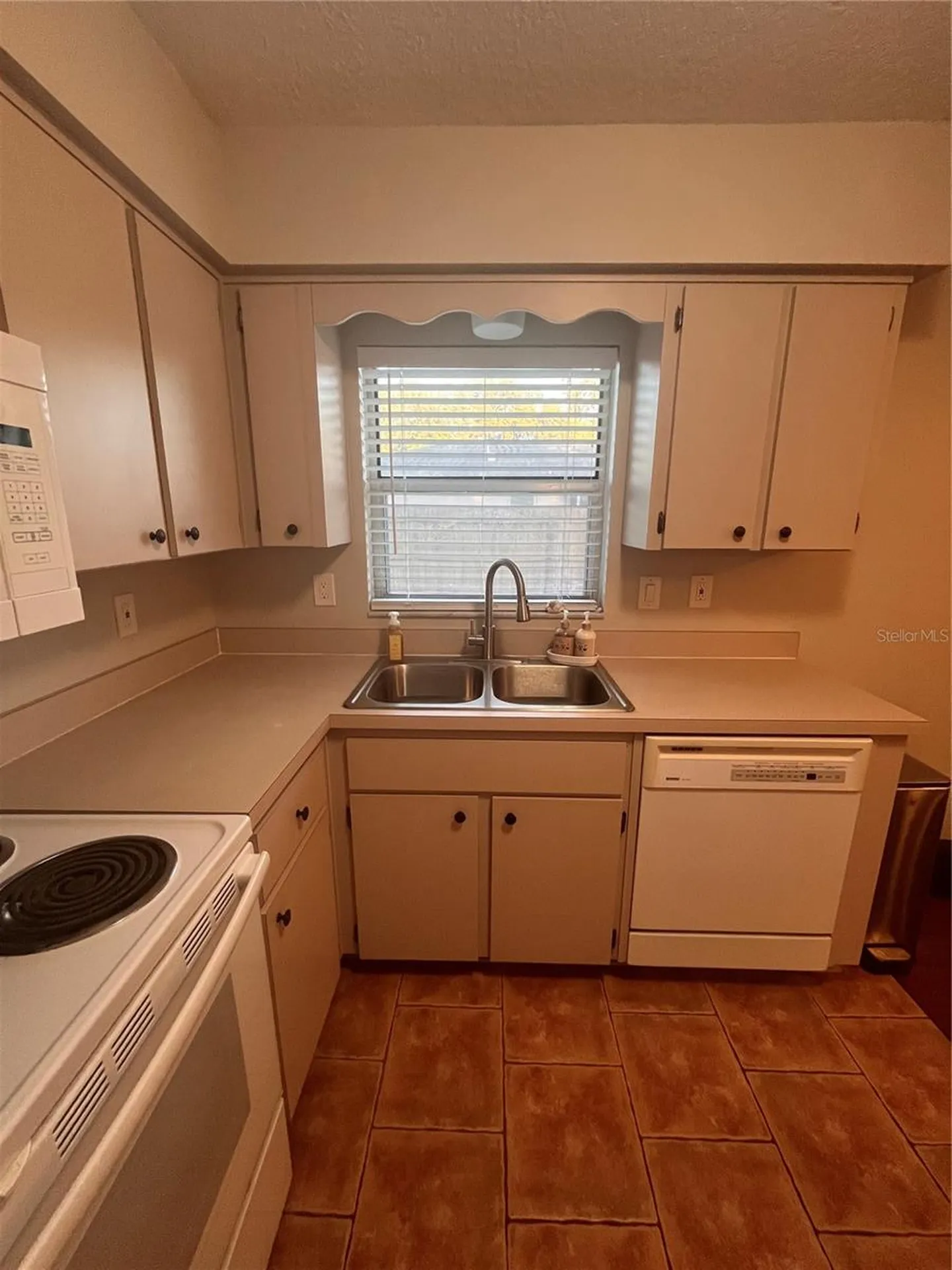312 Deborah Avenue Leesburg FL 34748