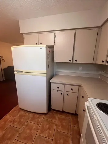 312 Deborah Avenue Leesburg FL 34748