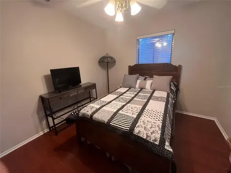 312 Deborah Avenue Leesburg FL 34748
