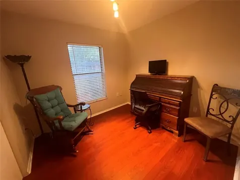 312 Deborah Avenue Leesburg FL 34748