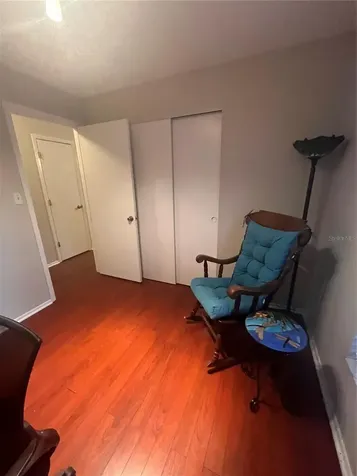 312 Deborah Avenue Leesburg FL 34748