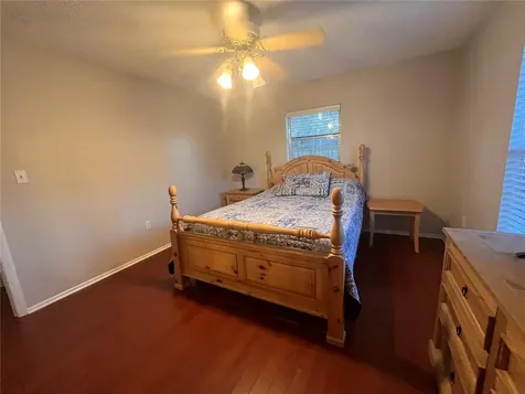 312 Deborah Avenue Leesburg FL 34748
