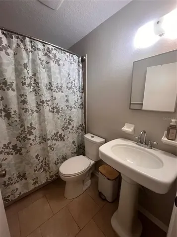 312 Deborah Avenue Leesburg FL 34748