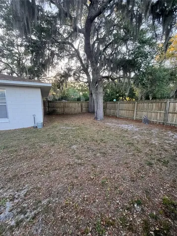 312 Deborah Avenue Leesburg FL 34748