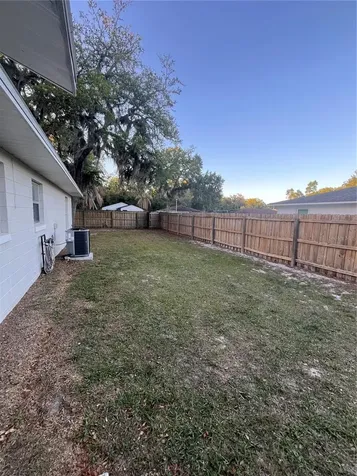 312 Deborah Avenue Leesburg FL 34748