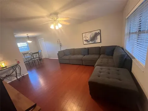 312 Deborah Avenue Leesburg FL 34748