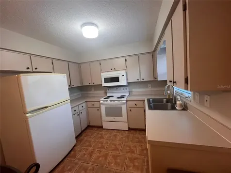 312 Deborah Avenue Leesburg FL 34748