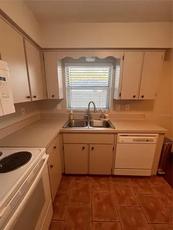 312 Deborah Avenue Leesburg FL 34748