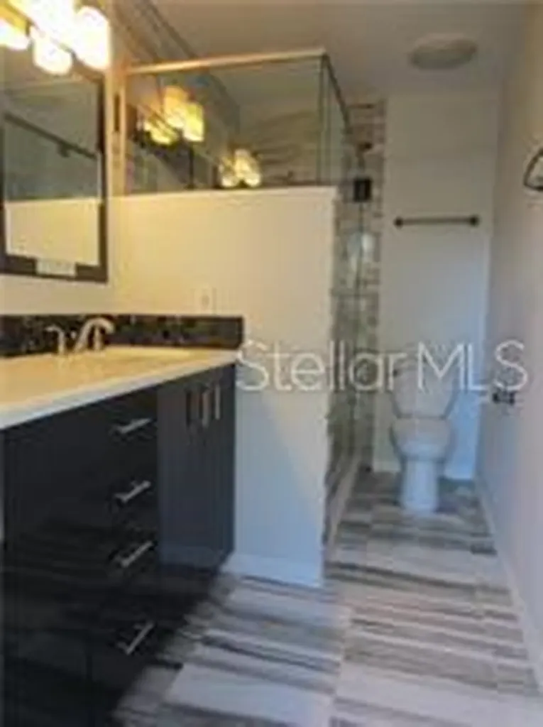 305 Coble Drive Longwood FL 32779