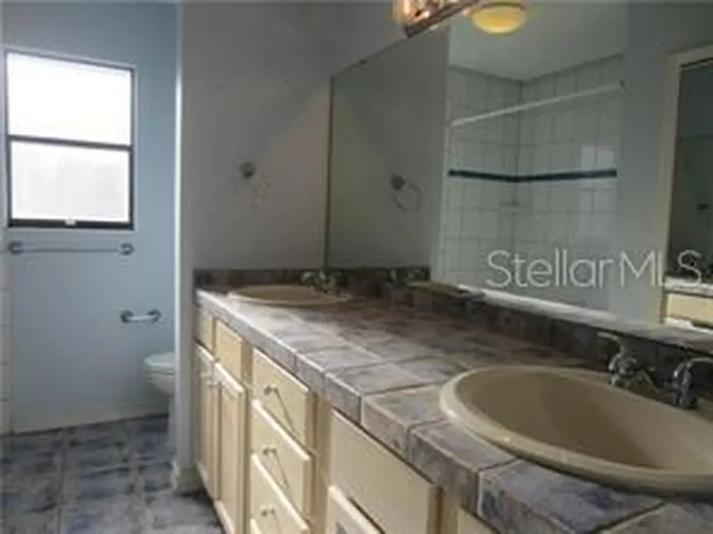 305 Coble Drive Longwood FL 32779