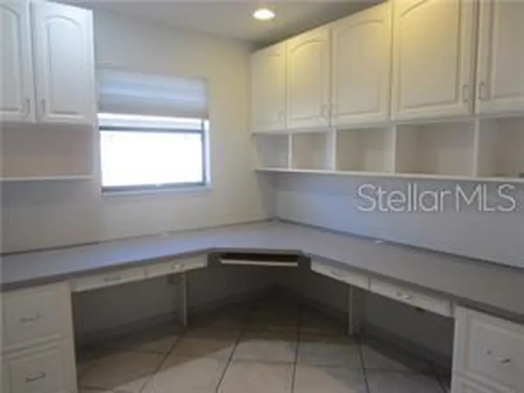 305 Coble Drive Longwood FL 32779