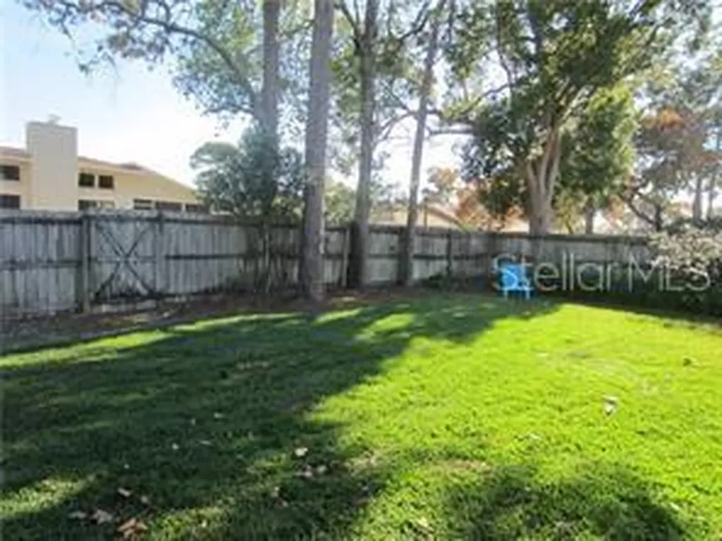 305 Coble Drive Longwood FL 32779