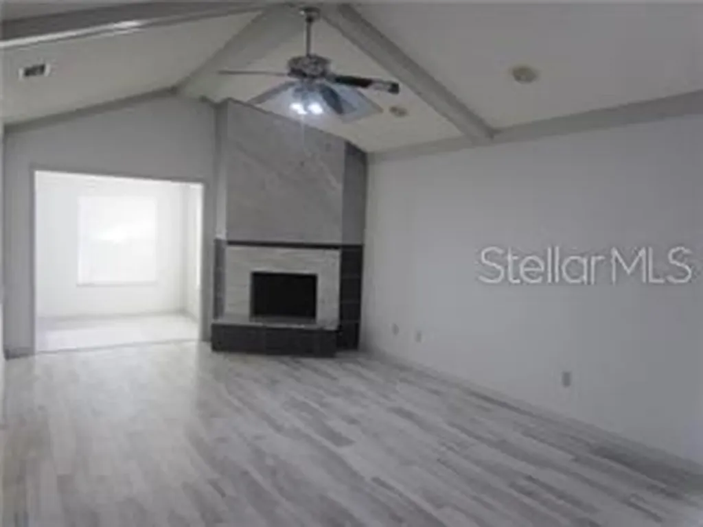 305 Coble Drive Longwood FL 32779