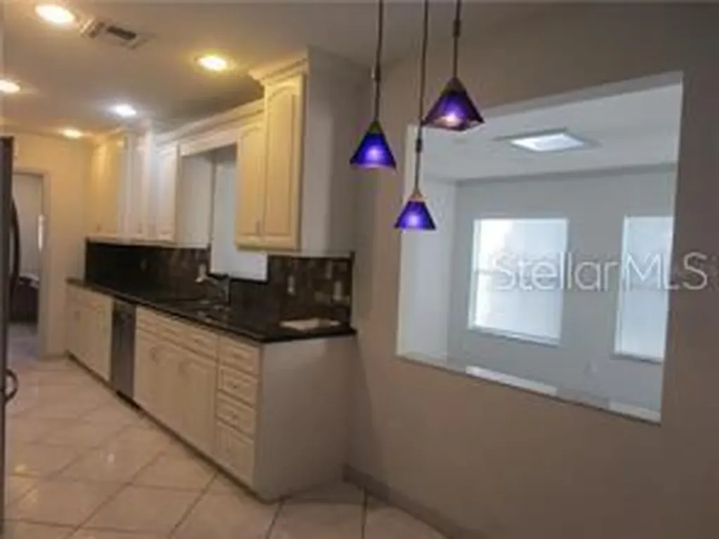 305 Coble Drive Longwood FL 32779