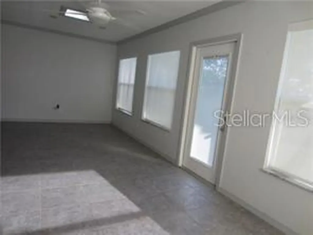 305 Coble Drive Longwood FL 32779