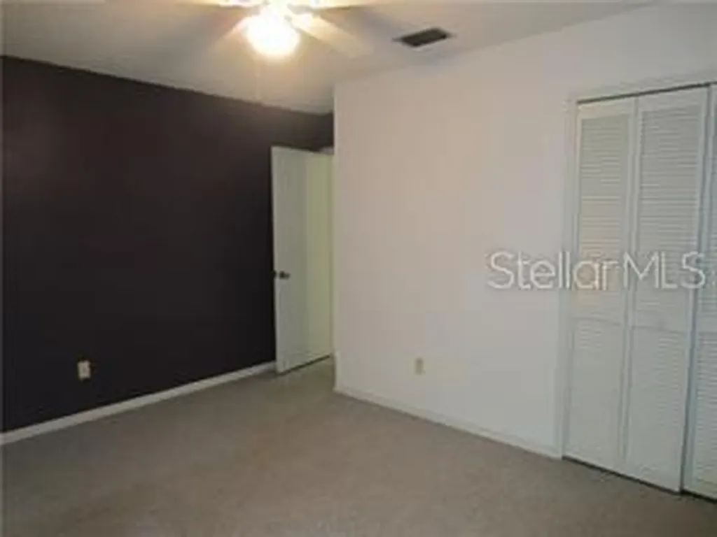 305 Coble Drive Longwood FL 32779