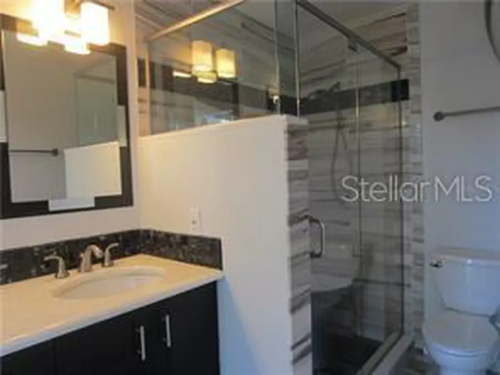 305 Coble Drive Longwood FL 32779
