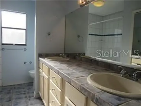 305 Coble Drive Longwood FL 32779