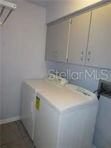 305 Coble Drive Longwood FL 32779
