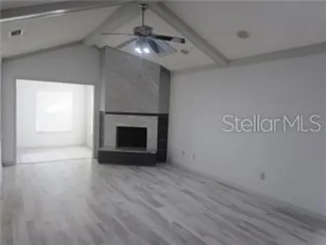 305 Coble Drive Longwood FL 32779