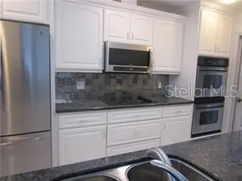 305 Coble Drive Longwood FL 32779
