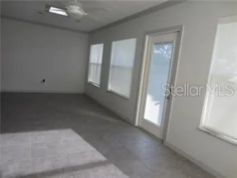 305 Coble Drive Longwood FL 32779
