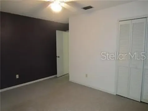 305 Coble Drive Longwood FL 32779