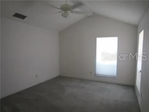305 Coble Drive Longwood FL 32779