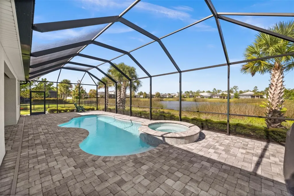 16081 Pennyroyal Lane Punta Gorda FL 33982