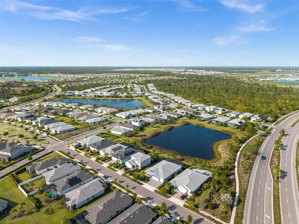 16081 Pennyroyal Lane Punta Gorda FL 33982