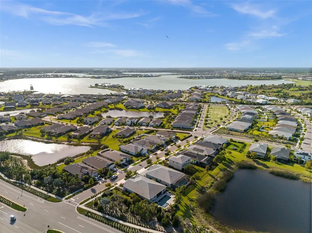 16081 Pennyroyal Lane Punta Gorda FL 33982