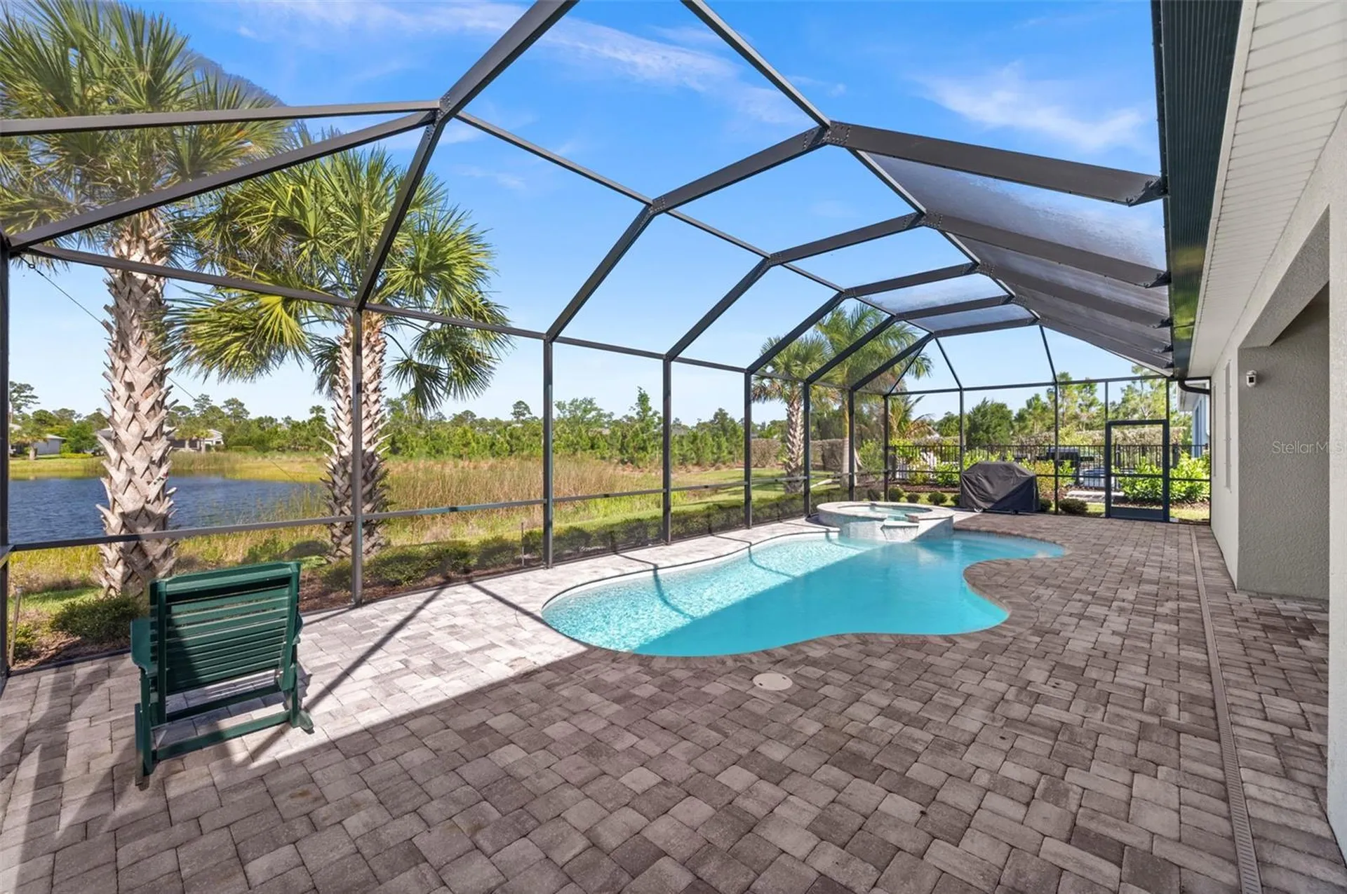 16081 Pennyroyal Lane Punta Gorda FL 33982