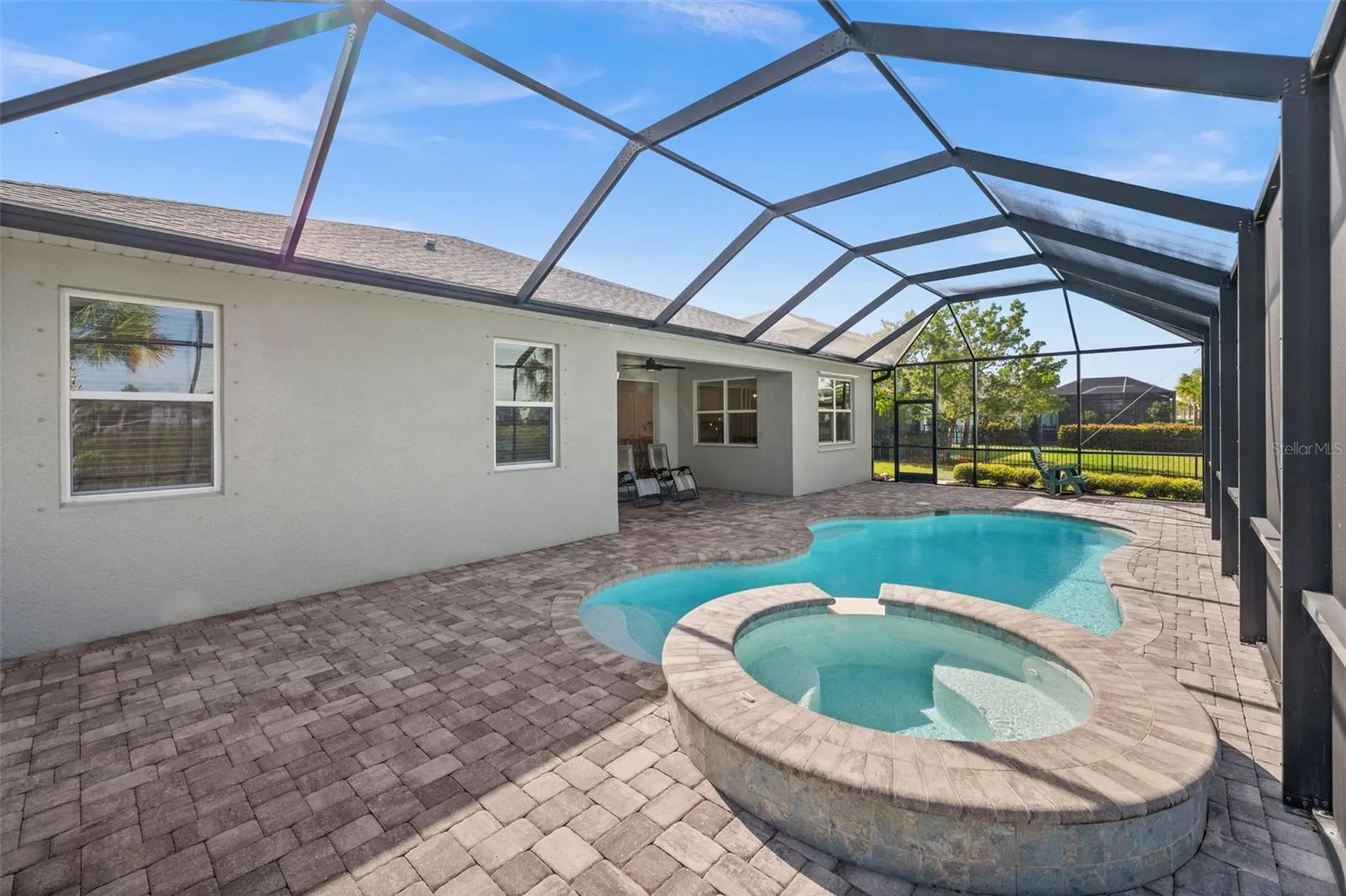 16081 Pennyroyal Lane Punta Gorda FL 33982