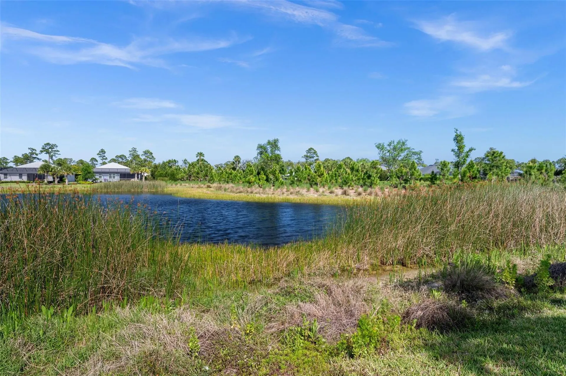 16081 Pennyroyal Lane Punta Gorda FL 33982