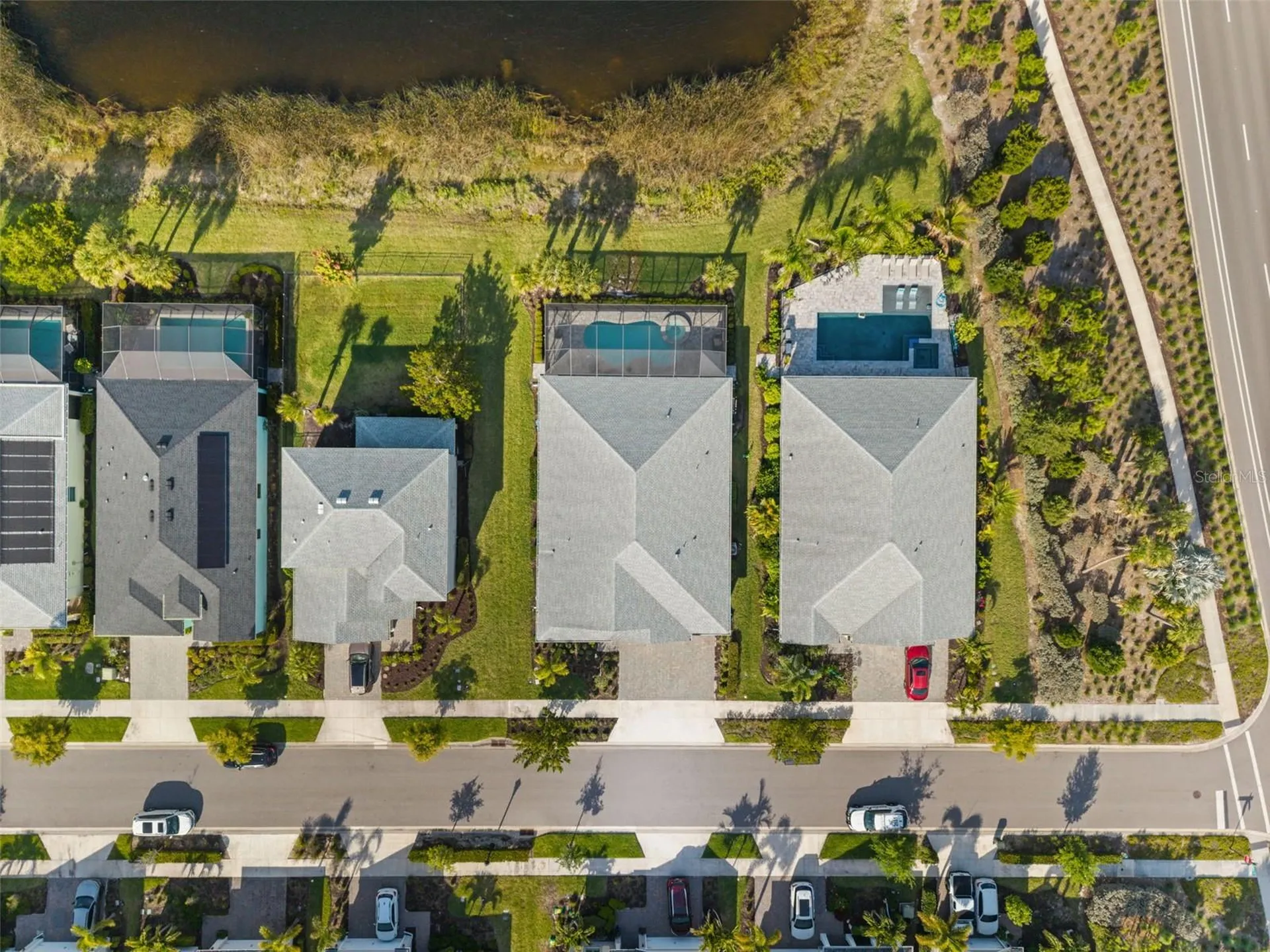 16081 Pennyroyal Lane Punta Gorda FL 33982