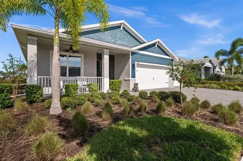 16081 Pennyroyal Lane Punta Gorda FL 33982