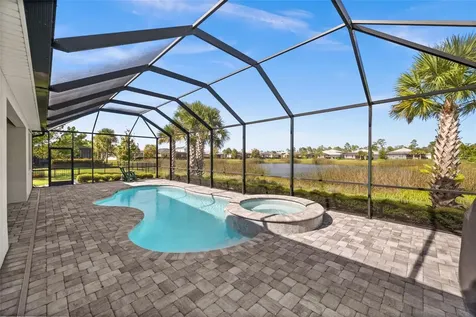 16081 Pennyroyal Lane Punta Gorda FL 33982