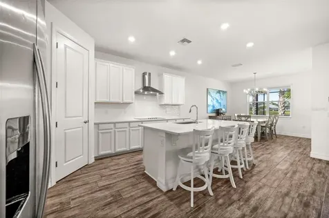 16081 Pennyroyal Lane Punta Gorda FL 33982