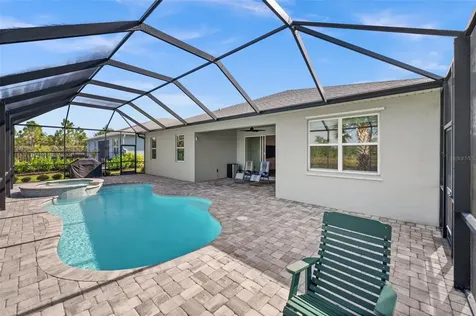 16081 Pennyroyal Lane Punta Gorda FL 33982