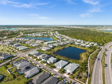 16081 Pennyroyal Lane Punta Gorda FL 33982