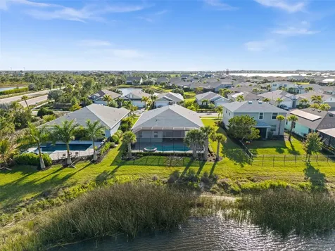 16081 Pennyroyal Lane Punta Gorda FL 33982