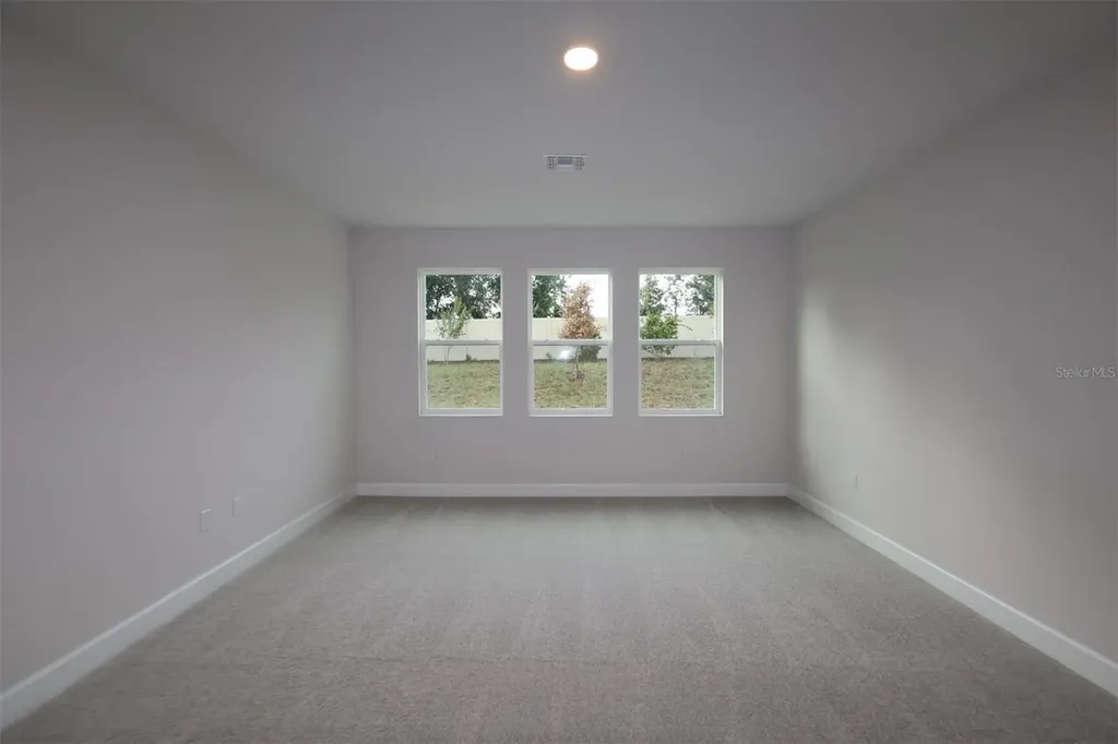 3254 Wolf Lake Avenue Apopka FL 32712
