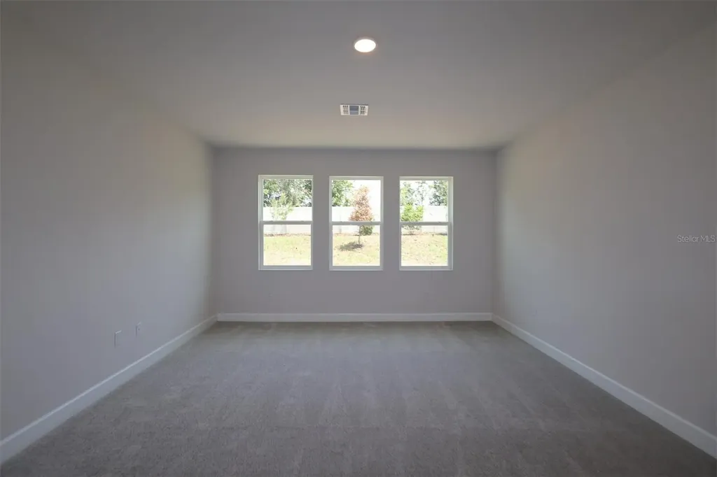 3254 Wolf Lake Avenue Apopka FL 32712