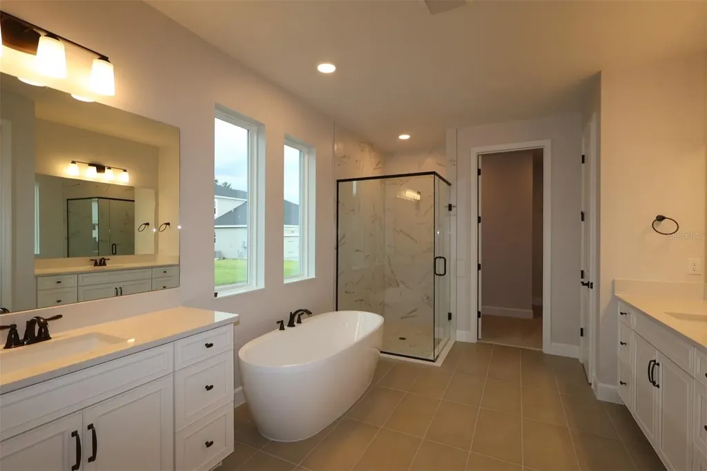 3254 Wolf Lake Avenue Apopka FL 32712