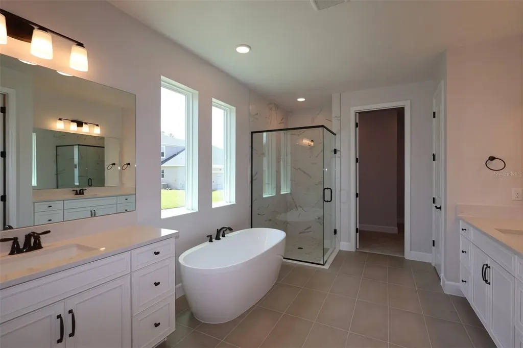3254 Wolf Lake Avenue Apopka FL 32712