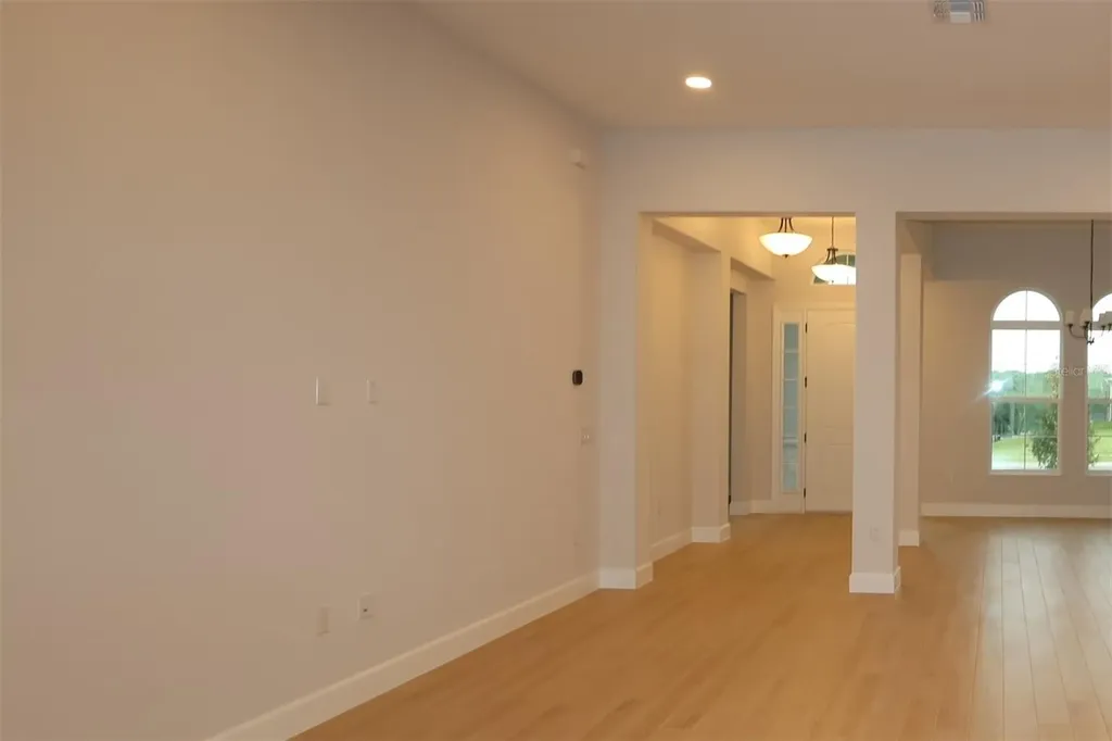 3254 Wolf Lake Avenue Apopka FL 32712
