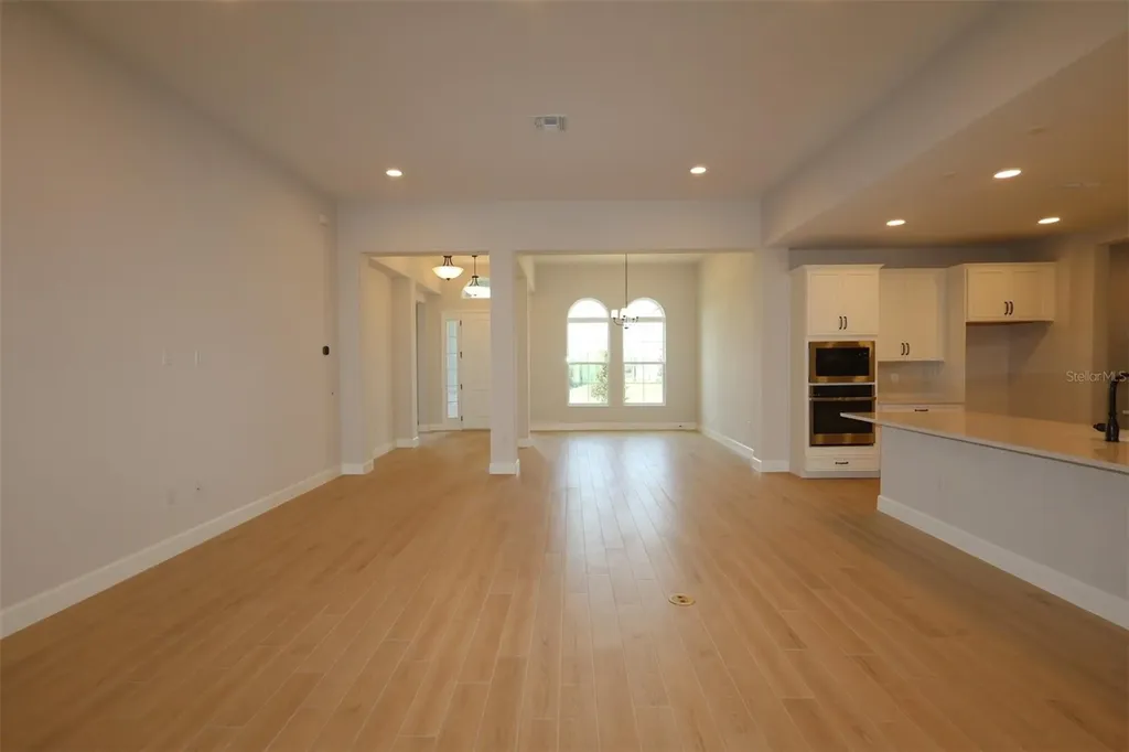 3254 Wolf Lake Avenue Apopka FL 32712