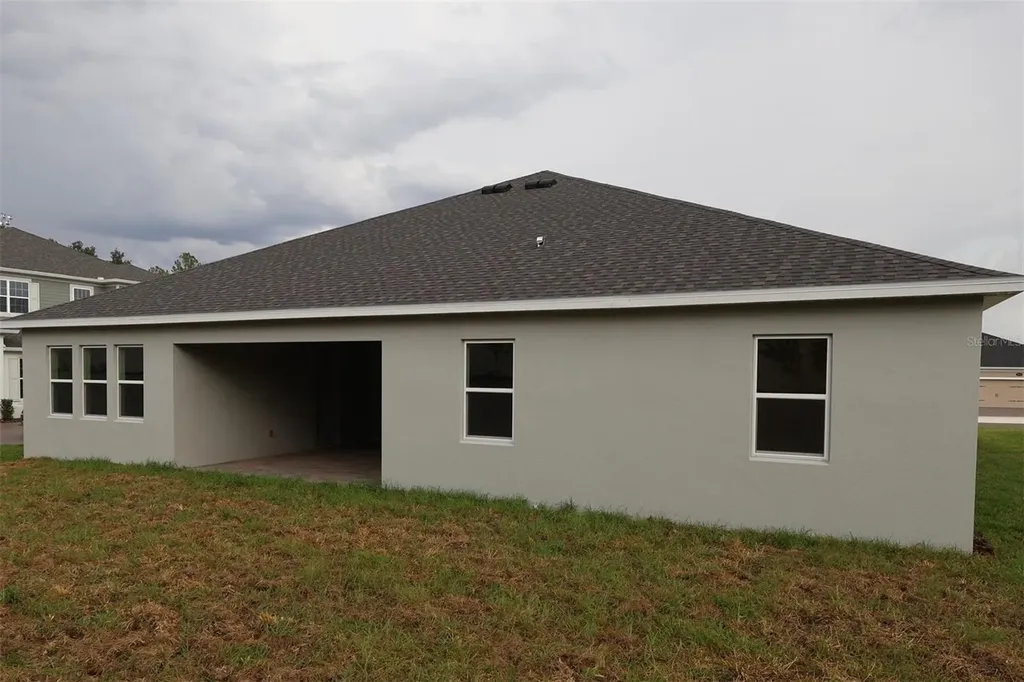 3254 Wolf Lake Avenue Apopka FL 32712
